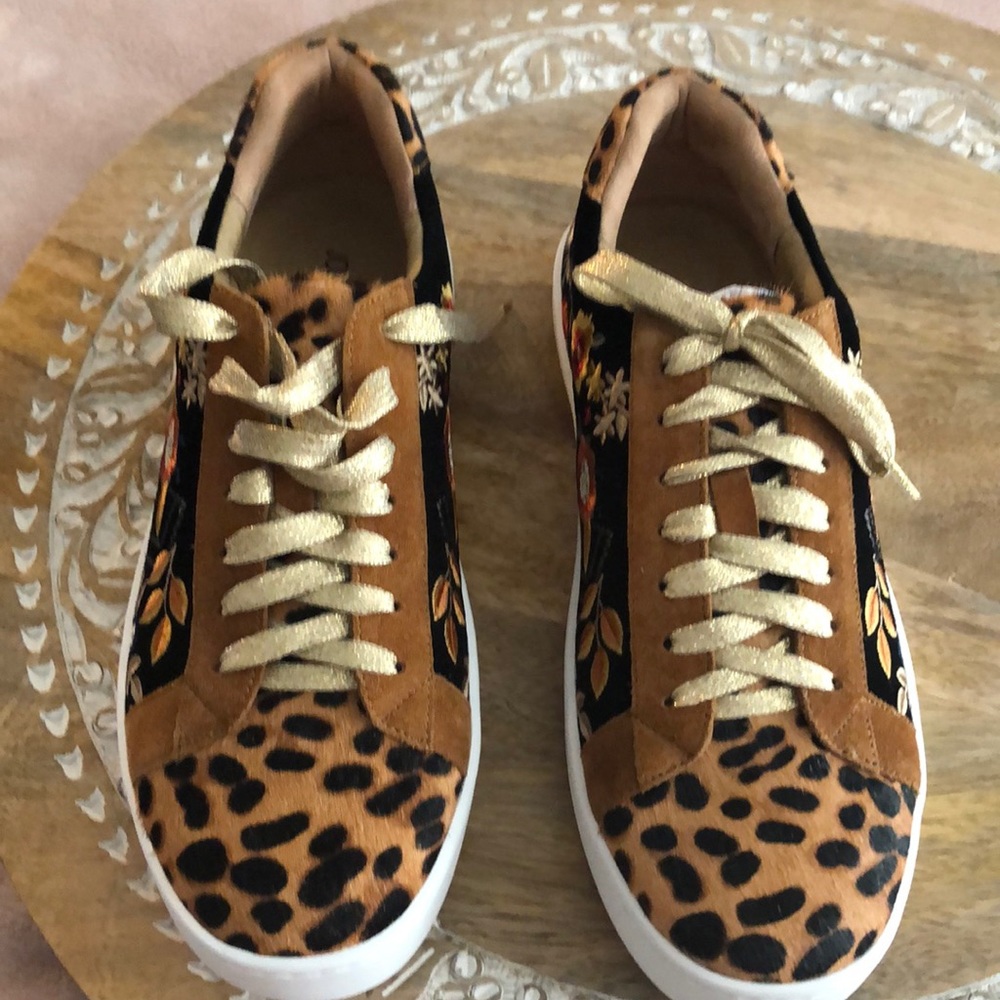 Brand new with box